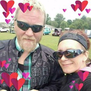 Meet your Posher, Kristi